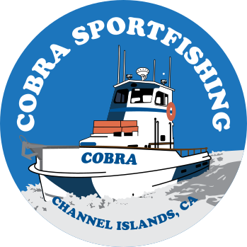 Cobra Sportfishing – Channel Island Sportfishing